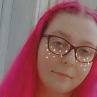 crazylady20020909