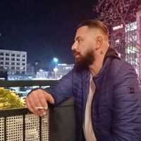 tomabucatarulcetatii