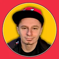 original sound - szwarcuu_