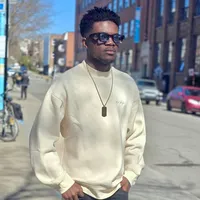 original sound - ngolokusuku