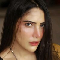 sonialwati