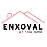 enxovaldecasanovap
