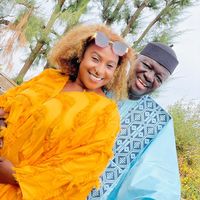 fatoumattajalibakuyateh