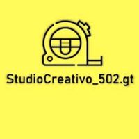 studiocreativo_502.gt