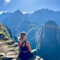 marianaatravels