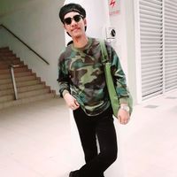เสียงต้นฉบับ - จูฮา ปีเตอร์