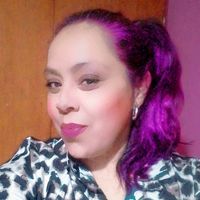 user4982313832947