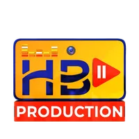 original sound - hbproduction786