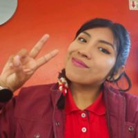 soysarahellem