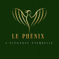 boutique_le_phenix