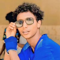annourousmanmaham