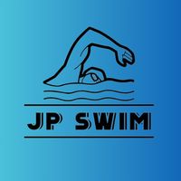 jp_swimm