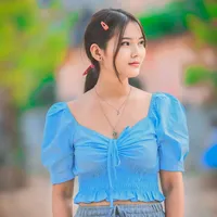 original sound - magarni_nani46