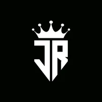 original sound - jr_music11