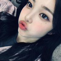 hearts2kang