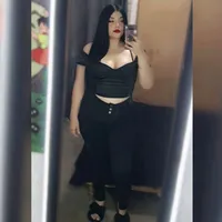 original sound - catgore_