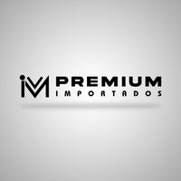 premium.importadospy
