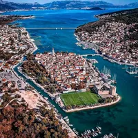 original sound - abdirahman.065