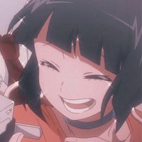 jirou._.usumaki