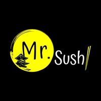 mr.sushicr