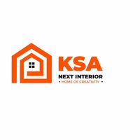 ksanextinteriordesigns