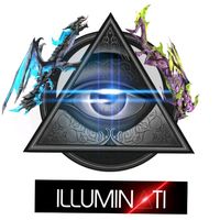 clan_iluminatiff