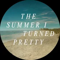 original sound - summertzh