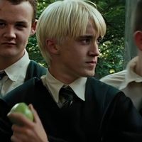 elprincipeslytherin