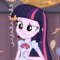 original sound - liwes.editss