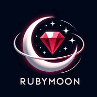 ruby._.moon1