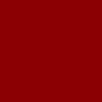 red.thoughts.r.the.best