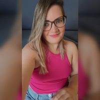 marlysantos9711