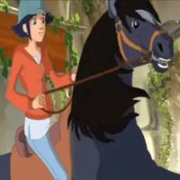 lenamistralfrendhorse7