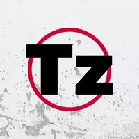 original sound - tonton_zen