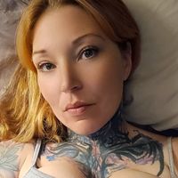 manic.mamma