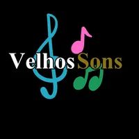 original sound - velhos.sons