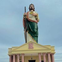 sanjuditastadeo75