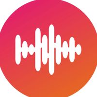 som original - Audio Prime