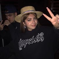 molinvzz06