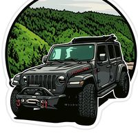 outsidersjeepadventure