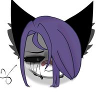 оригінальний звук