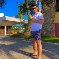 brenoojapaa
