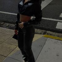 _n.johaa