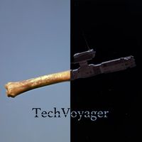tech_voyager