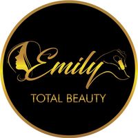 emilytotalbeauty_47