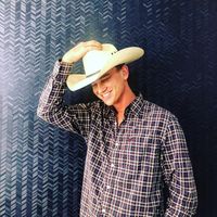 simply.dillon