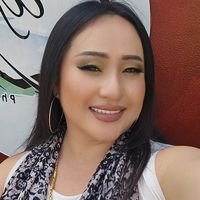 original sound - YukoPajzaub