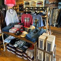 pringlemercantile