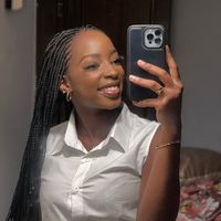 ciel_du_congo