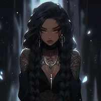 original sound - star74639